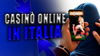 Il Casinò Online con i Pagamenti Più Alti: Bonus Esclusivi, Vincite Record e Prelievi Veloci