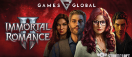 Secure Your Fun: Download Immortal Romance App Canada Instantly