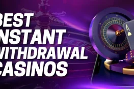 Discover How Instant Withdrawal Casino Uk PayPal Delivers Fast Payouts