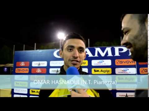 Interviste ai Vincitori del Casinò: Storie, Strategie e Consigli per Vincere alla Roulette