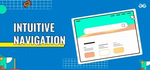 Intuitive Navigation And Game Filtering That Changed My Gaming Experience