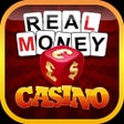 iPhone Casino Games Real Money – Win Up To $10,000 in 2026
