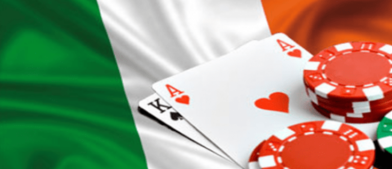 Discover Ireland’s Top Online Casinos: What You Need To Know