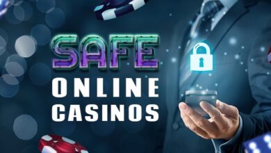 Is My Money Safe in an Online Casino? The 2026 Verdict