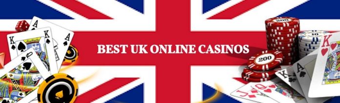 Is Online Casino Legal in UK? ✅ Guide to Safe Gambling Sites, Laws & Player Protections