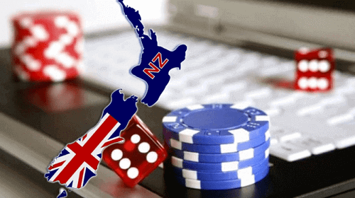 Is Online Gambling Legal in New Zealand Explained Simply for 2026