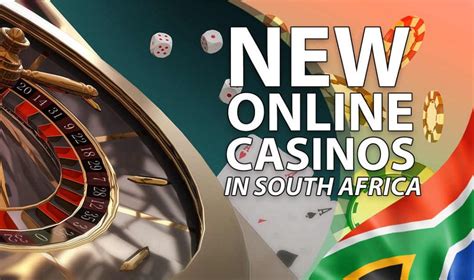 Discover How to Play Safely: Is Online Gambling Legal in South Africa in 2026