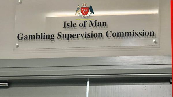 Isle of Man Gambling Supervision Commission: How to Play Smart in 2026