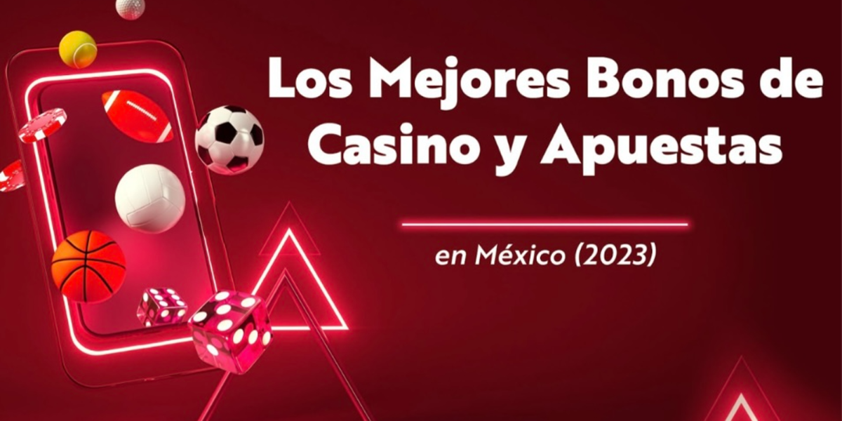 Las mejores ofertas de bonos de casino en línea con términos justos 2026: guía exclusiva, códigos promocionales y ventajas para ganar