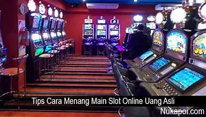 Las Mejores Reseñas de Sitios de Tragamonedas Online | Guía de Casinas Seguras y Bonos