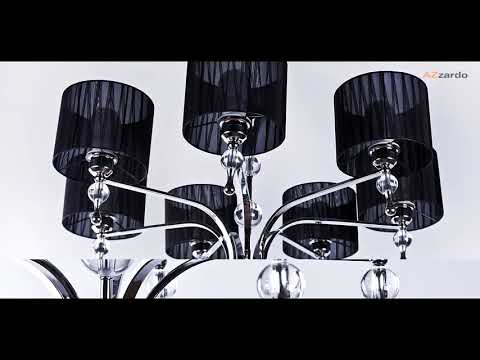 Le più grandi vincite di gioco d'azzardo online: Record 2026, Strategie Vincenti, Bonus