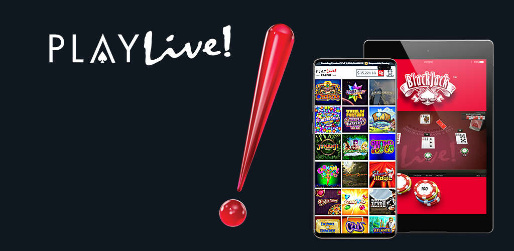 Live Casino App for Android: Download APK + Instant Payout via Bitcoin