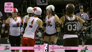 Live Dealer Games For Canadian High Rollers With High Stakes Thrills