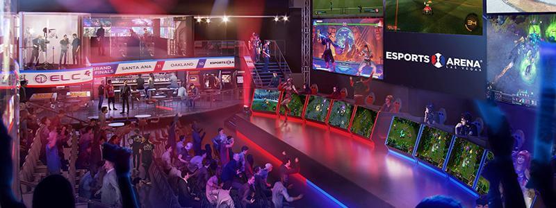 Los mejores sitios de apuestas de eSports con casino online: guía completa, bonos y reseñas