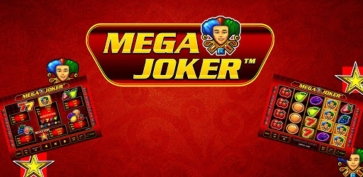 How to Install Mega Joker App USA APK? Step-by-Step Guide
