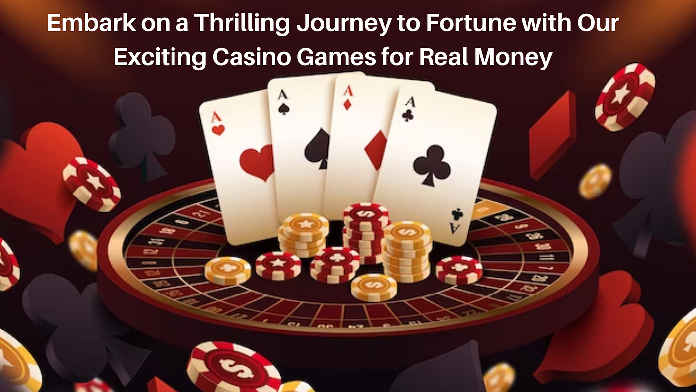 Mejor casino en línea para jugadores de EE. UU.: guía por estados, bonos seguros y juegos legales