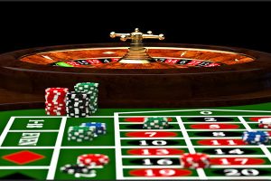 Mejores Reseñas de Casinos Online Reino Unido: Guía de Bonos, Juegos y Pago Seguro