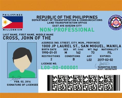 Unlock Hidden Insights: What MGA License Requirements Actually Entail in 2026