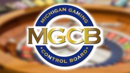Michigan Online Casinos (MGCB) – Play Safely and Legally Today