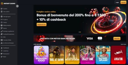 Migliori Bonus Casinò Online Regno Unito 2026: Scegli la Tua Promozione, Gira la Ruota e Vinci Subito!