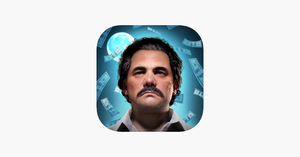 How to Install Narcos App Canada APK? Step-by-Step Guide