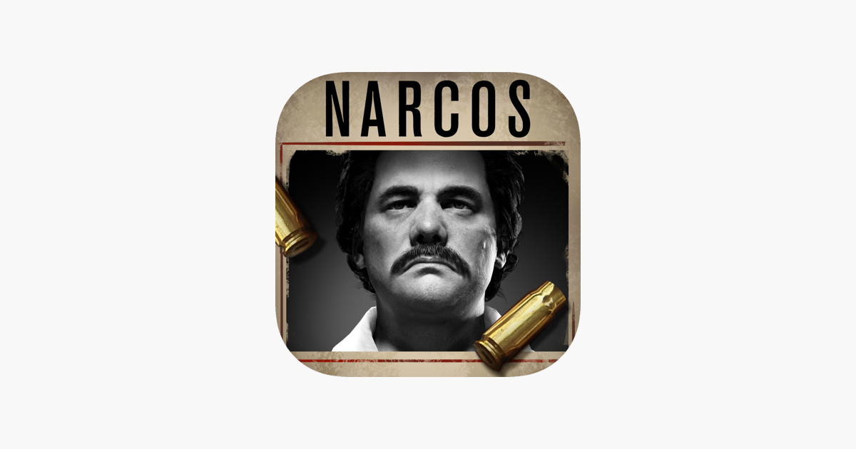 Narcos App New Zealand Install Fast and Secure for 2026