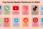 My Experience: Navigating the Strict Ad Policies of Social Platforms in 2026