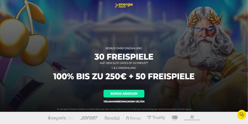 Neue Casino Seiten mit Bonus ohne Einzahlung: Top Angebote, Freispiele & Echtgeld für Spieler