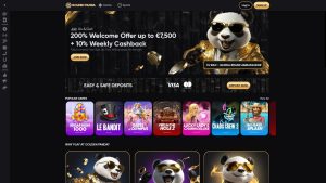 Neuseeland Casino Anmeldebonus: Kostenlose Startguthaben & Freispiele für neue Spieler sichern