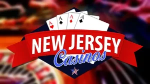 Unlock Hidden Strategies: Exploring New Jersey Online Casinos List