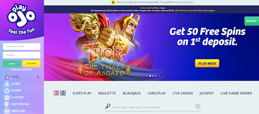 Everything You Need to Know About New Slots Sites With No Wagering