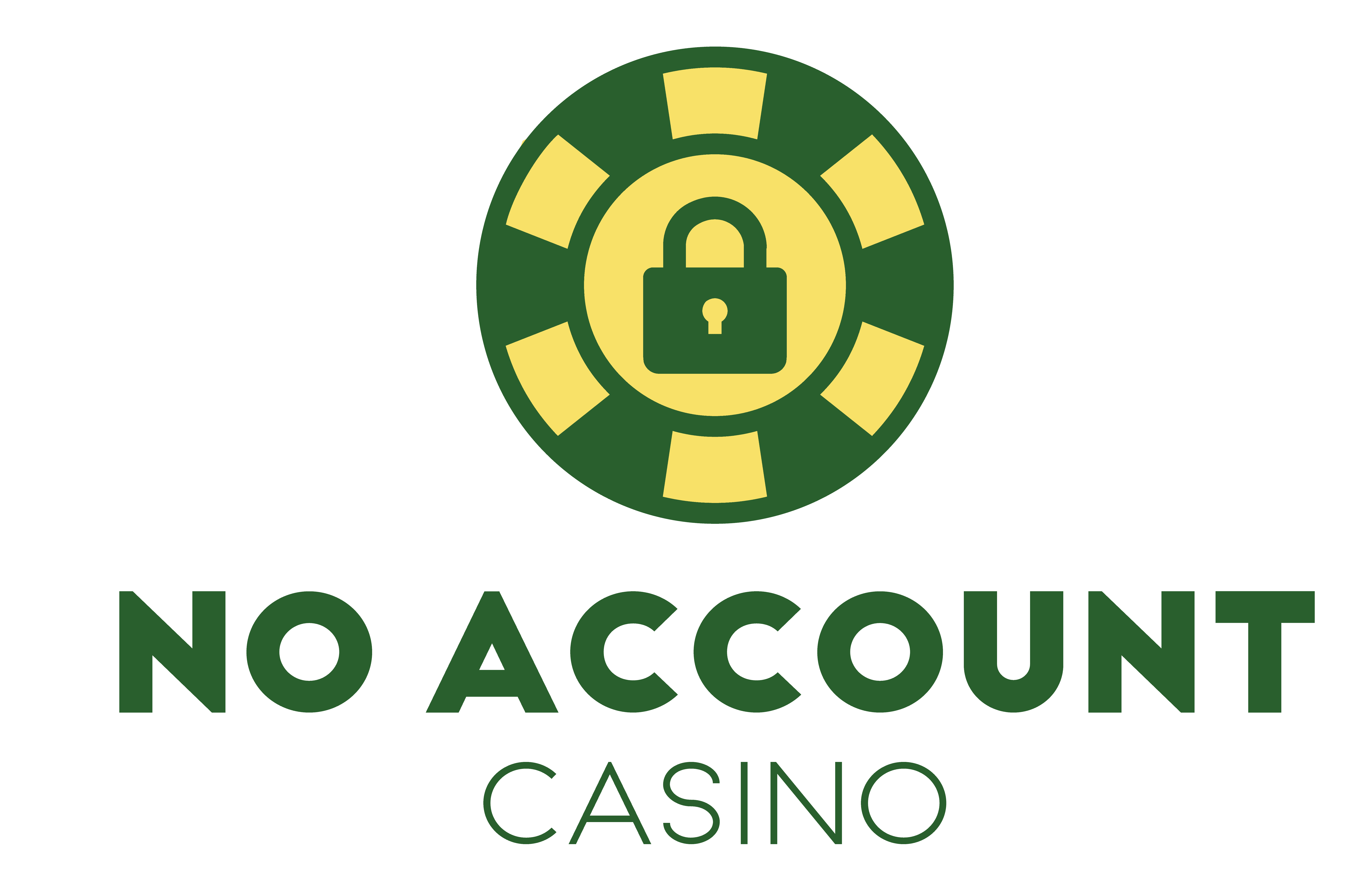 No Account Casino I Tried and Was Surprised by How Smooth It Was