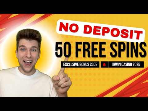 No Deposit Bonus Codes for Canadian Players: Claim Your Free Spins & Cash Today