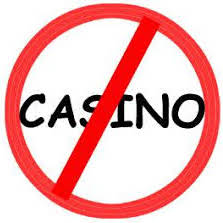 No ID Casino: Instant Sign-Up & Anonymous Play for Fast Payouts & Top Bonuses