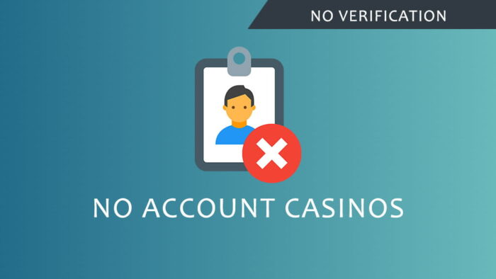 Discover No Verification Crypto Casino App USA: Android & iOS Official 2026