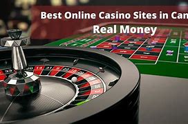 Online Casino Canada Real Money: Instant Payout via PayPal & $5 CAD Deposit 2026