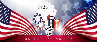 Online Casino For USA Players Secrets To Win In 2026