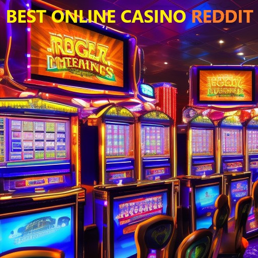 My Experience Exploring Online Casino Forums Reddit: What I Discovered