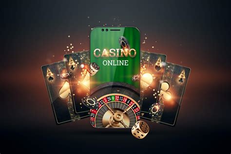 Win Real Money: Play Online Casino UK in 2026 With £10,000 Bonuses