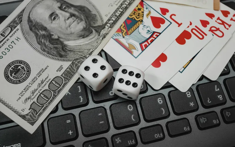 Unlock Big Wins: Online Casino Real Money with Exclusive Bonuses 2026