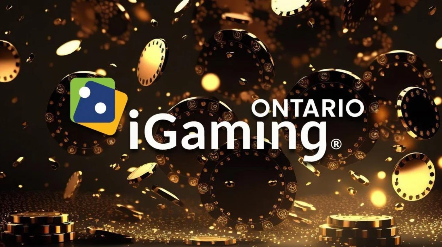 Don't Play Ontario Regulated Igaming Market Before Reading This Guide 2026
