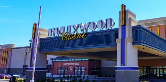 Pennsylvania Online Casinos (PGCB) Official Site: Login, Sign Up & Rules