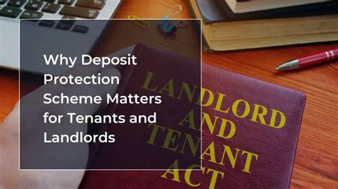 Player Funds Protection Schemes: Secure Gaming in 2026