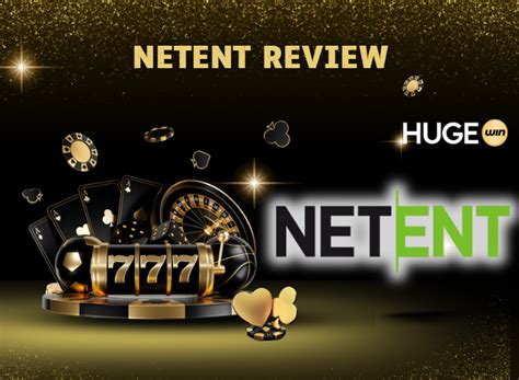 player reviews of [casino brand] with No Deposit Bonus & Instant Payout via PayPal (Verified)