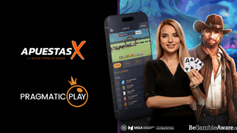 Unlock Secrets: Pragmatic Play Casinos for Australian Players