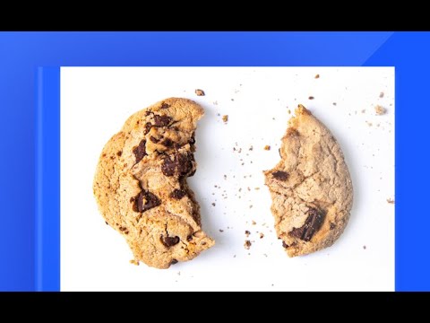 Mastering Privacy: Preparing for a Cookieless Future in 2026