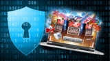 Protecting Your Privacy at Online Casinos System Requirements & Mobile Performance