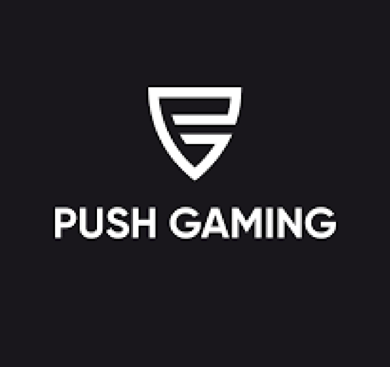 Push Gaming Casinos For UK Players With Trusted Gaming Options