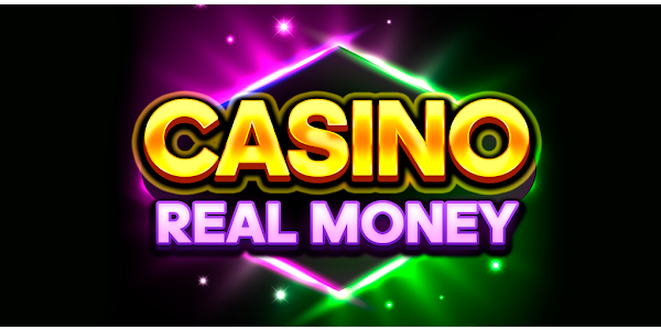 Real Money Casino Android App System Requirements & Mobile Performance