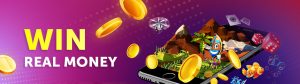 Discover How To Play Real Money Casino App UK: iOS & Android Official 2024